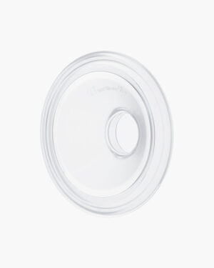 Momcozy S12 Pro Flange Double Layer Comfort