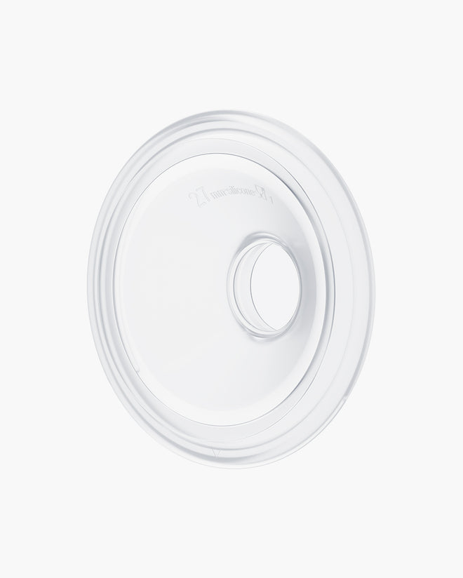 27mmShieldFlangeforS12ProWearablePump_1