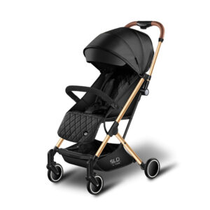Teknum Travel Lite Stroller SLD