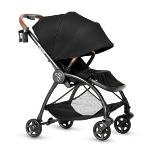 TEKNUM Travel STROLL 2 Stroller