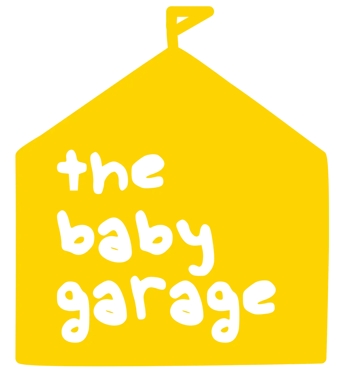 The Baby Garage Deals